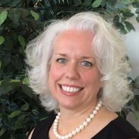 Jill Brown