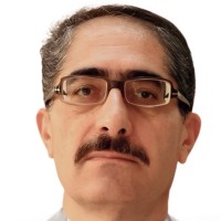 Veissi Khosrow