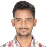 Abdul Nayeem