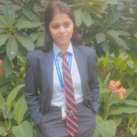 Payal Kumari