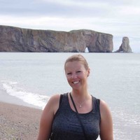 Julie Gagnon