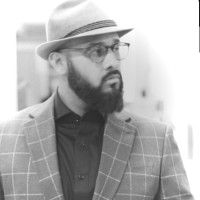 Sohaib Khan