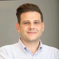 Maor Goffer