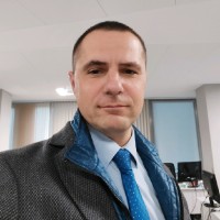 Alexander Kashtalyan