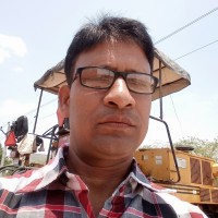 Sumanta S. Kundu