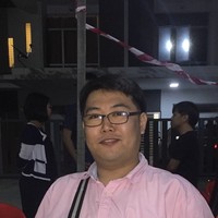 KT Lee
