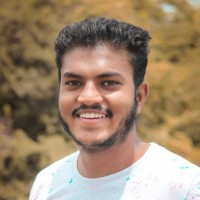 Thanneru Sai Koteswara Rao