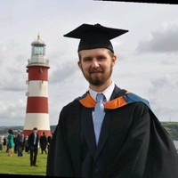 Liam Wood