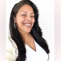Gloria Hayes