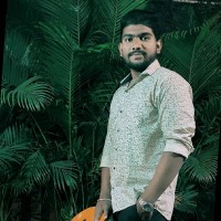 Ajinkya More