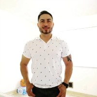 Miguel Villalobos
