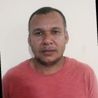 Jose Maria De Abreu Lima
