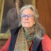 Cynthia Burns