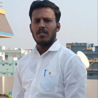 G Kesavan