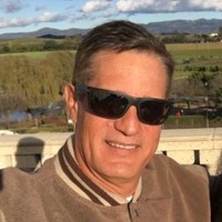 Cesar Hernandez Gorrochotegui