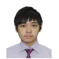 Xiong Jieru