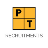 Recruitment - Power And Technology