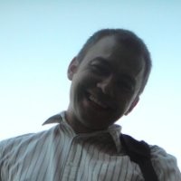 Artur Ulijasz