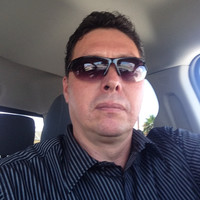 CESAR TAMEZ