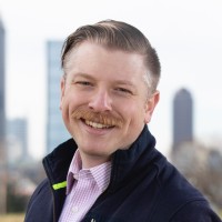 David Leszcynski