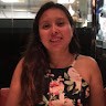 Mildred Maldonado