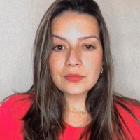 Yasmine Cardoso