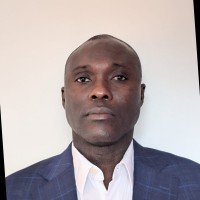 Peter Alexander Quarm