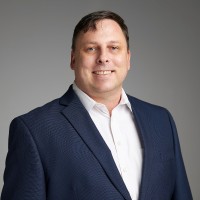 Kelly Kendall, MBA, CMMC Certified Assessor (CCA)