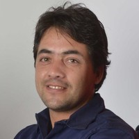 Richter Cristian