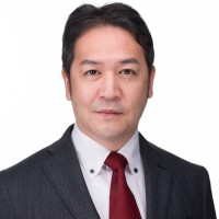 Yasu Takahashi