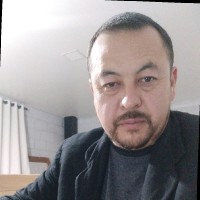 Claudio Cesar De Oliveira