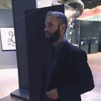 Jon Kopp