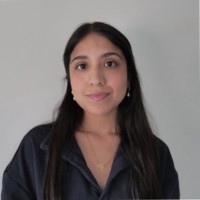 Aly Castillo