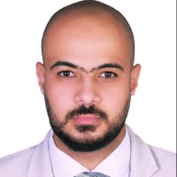 Moataz Barakat