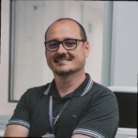 Eduardo Salviano