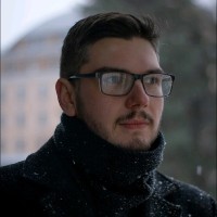 Ivan Liminovych