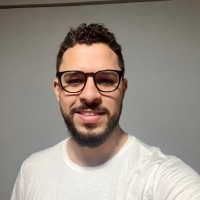 Lucas Fernandes Lima