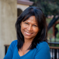 Delia Bynoe Fance