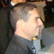 Juan Guillermo Arreola