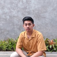 Rizaldi Arif Widiatma