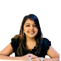 Juhi Thaker