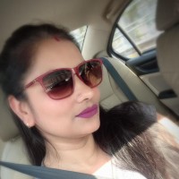 Rukmani kashyap Bisht