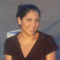 Shuri Hazani Raz