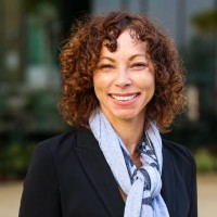 Rebecca Metoyer