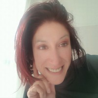 Karine Dorseuil