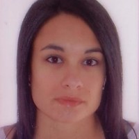 Rocío Calvo Ranz