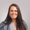 Crystal Barnett, Mba, Cds