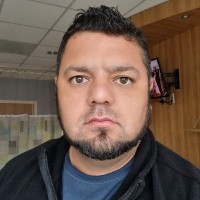 Sebastian Sepúlveda Rojas