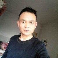 黄万兵