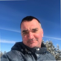Borislav Tomic
